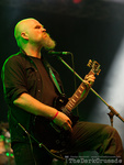 161 Borknagar