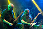 168 Borknagar