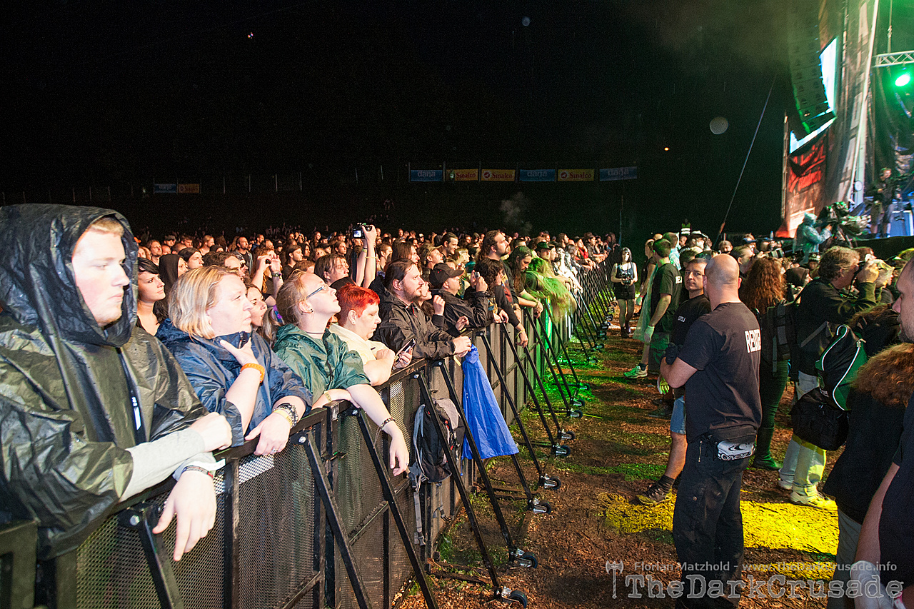 170 Borknagar