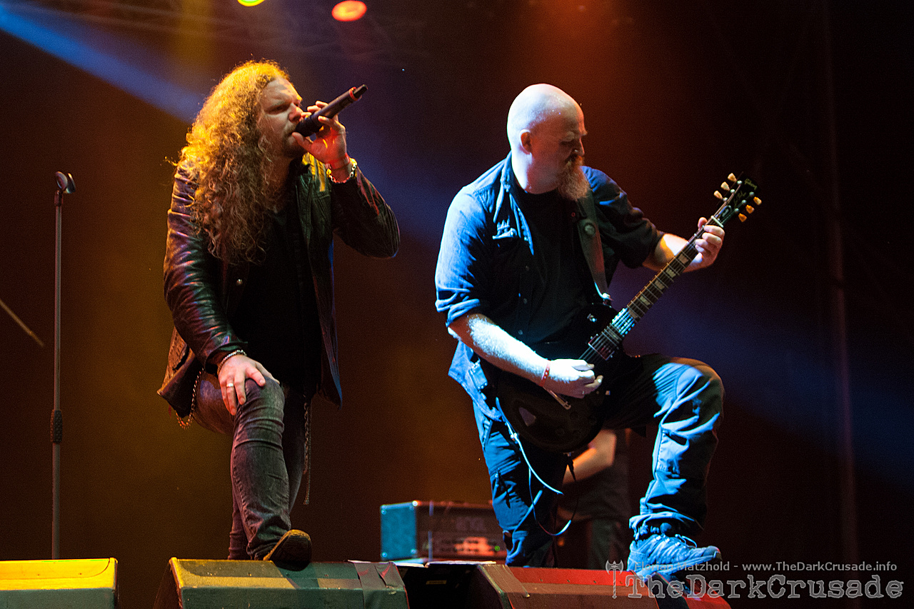 176 Borknagar