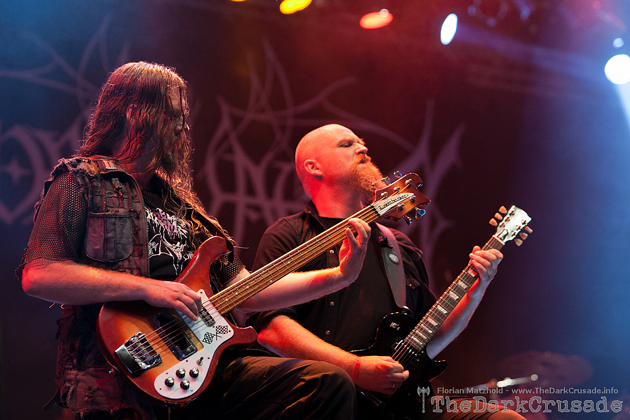 177 Borknagar