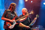 178 Borknagar