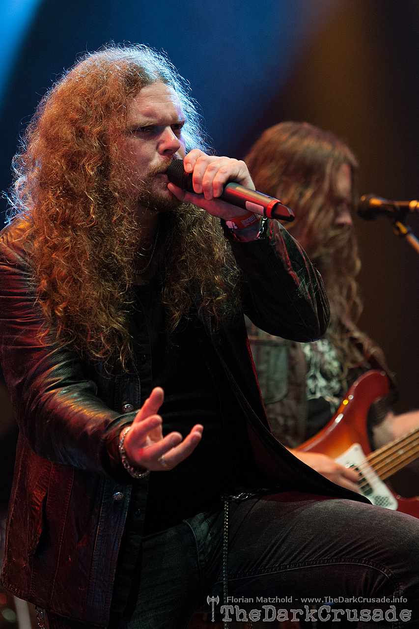 183 Borknagar