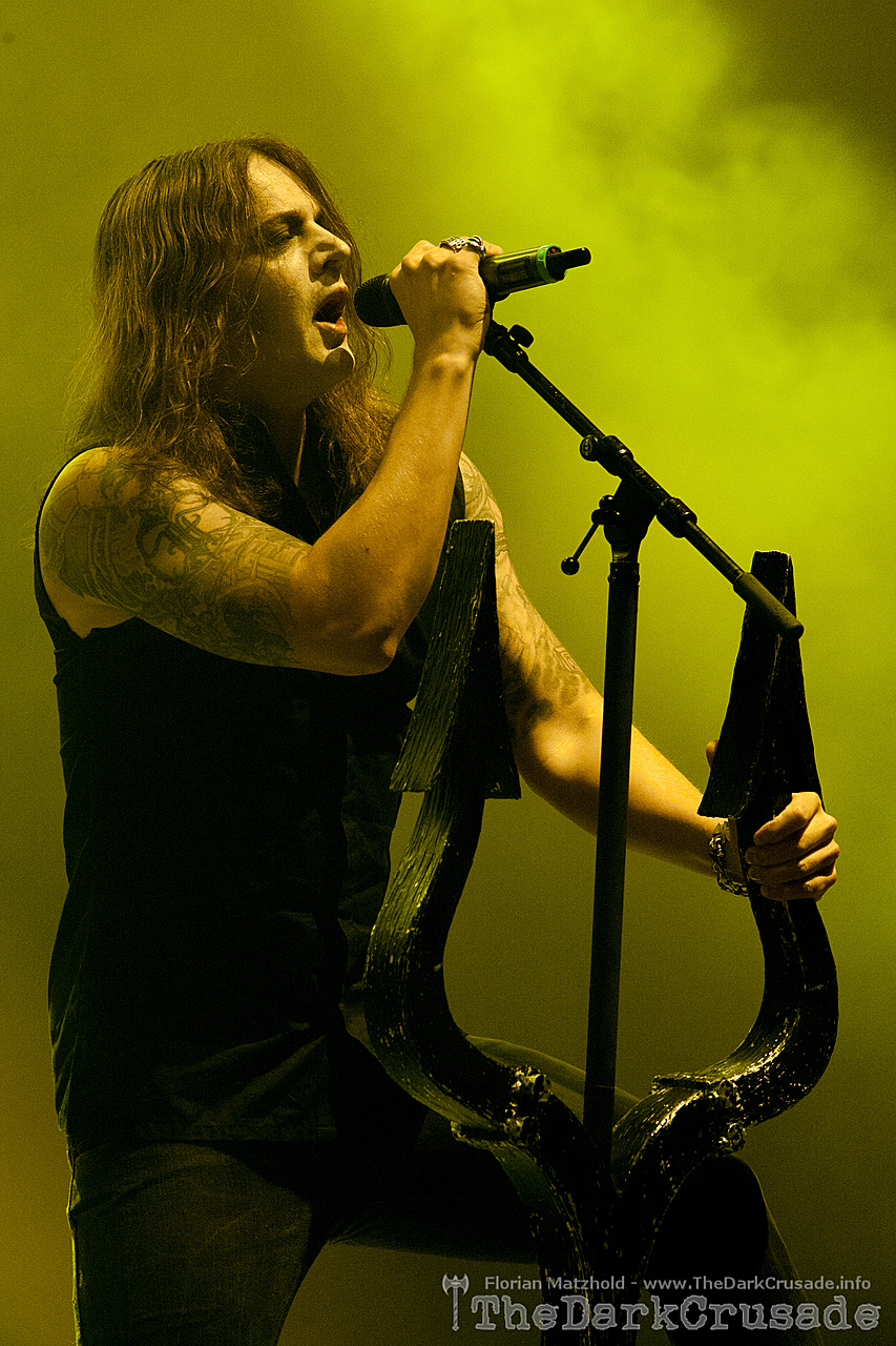 185 Satyricon