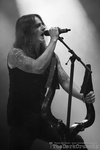 186 Satyricon