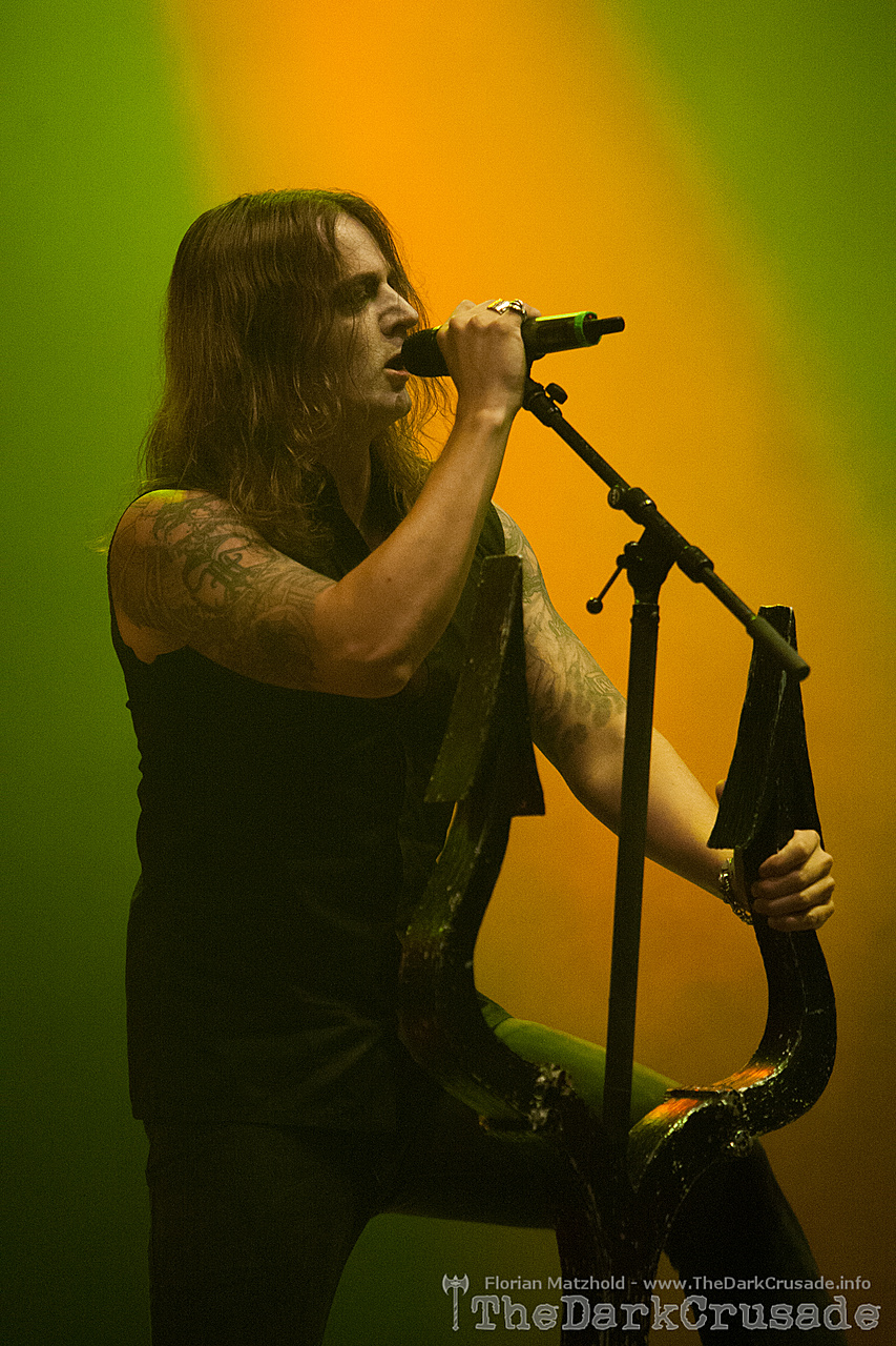 187 Satyricon