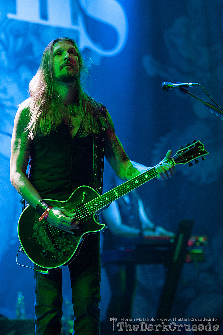 305 Amorphis