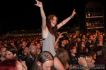 342 Crowd