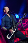 349 Volbeat