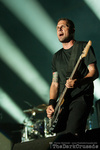 364 Volbeat