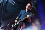 377 Volbeat