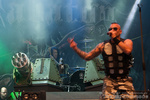 558 Sabaton