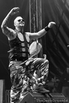 561 Sabaton