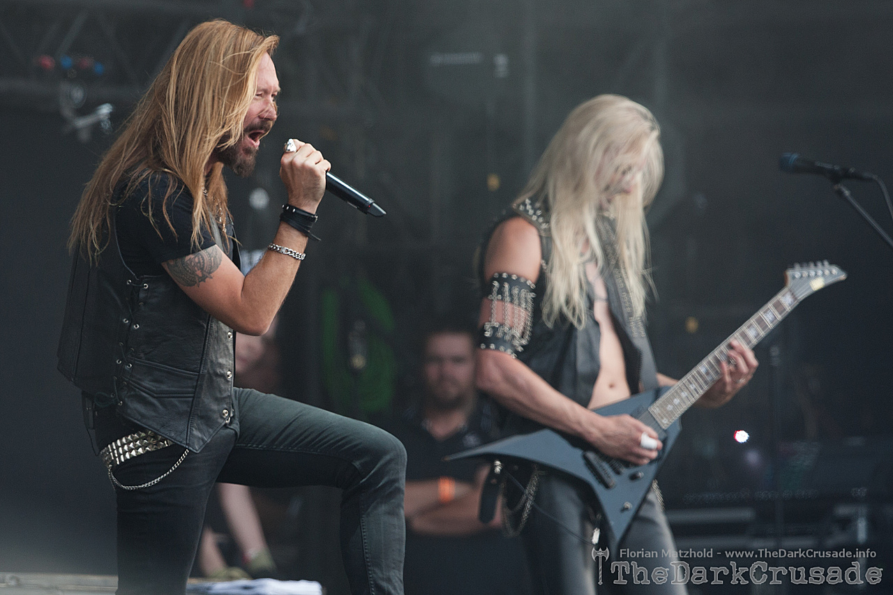 037 Hammerfall