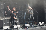 043 Hammerfall