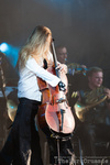 159 Apocalyptica