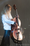 169 Apocalyptica