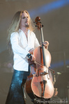 170 Apocalyptica