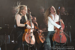 172 Apocalyptica