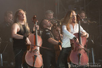 173 Apocalyptica