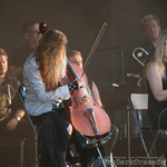 174 Apocalyptica