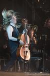 178 Apocalyptica