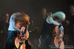 187 Apocalyptica