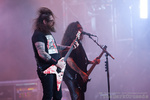 199 Slayer