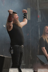 254 Amon Amarth