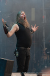 255 Amon Amarth