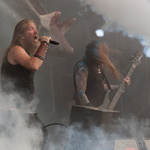 256 Amon Amarth