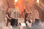 267 Amon Amarth