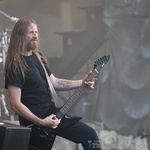 275 Amon Amarth