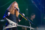 293 Megadeth