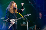 294 Megadeth