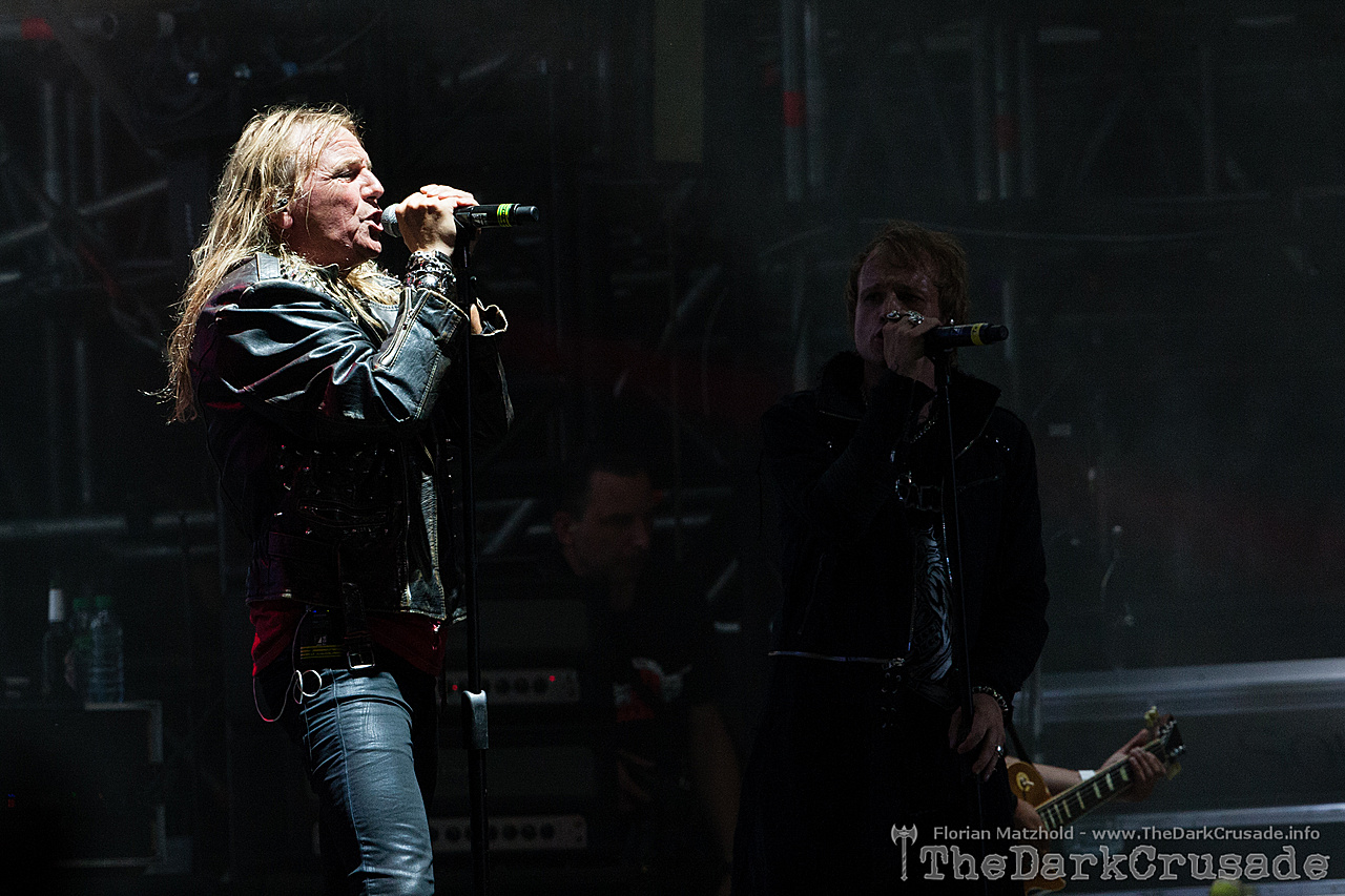 313 Avantasia