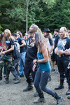 077 Crowd