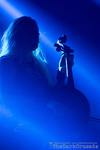 019 Apocalyptica