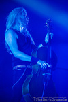 022 Apocalyptica