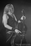 023 Apocalyptica