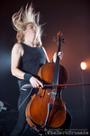 029 Apocalyptica