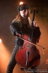 031 Apocalyptica