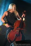 032 Apocalyptica