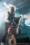 033 Apocalyptica