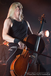 034 Apocalyptica