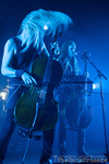 037 Apocalyptica