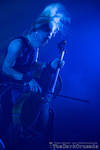 039 Apocalyptica