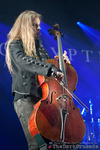 040 Apocalyptica