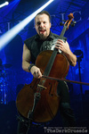 046 Apocalyptica