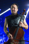 049 Apocalyptica